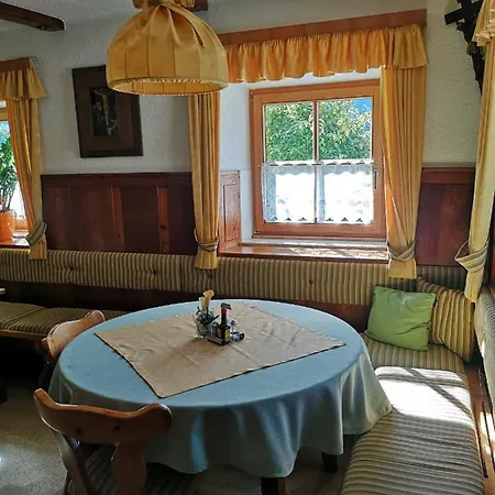 Schlager Taxerhof