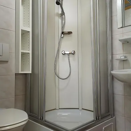 Schlager Taxerhof Penzion 3*