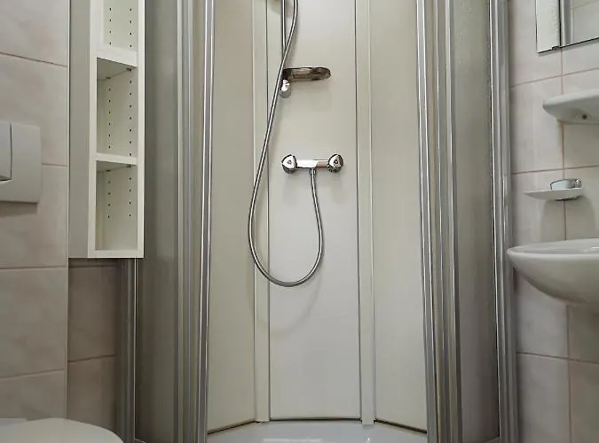 Schlager Taxerhof Penzion 3*